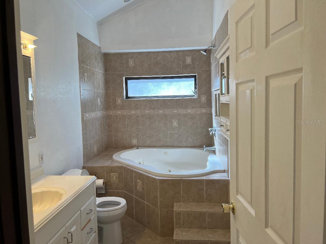 ARBOR GLEN - PH ONE - Residential