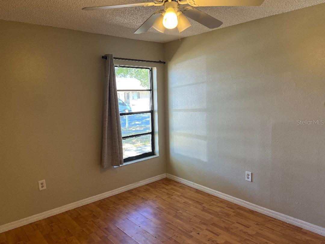 ARBOR GLEN - PH ONE - Residential