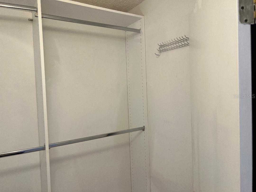 ARBOR GLEN - PH ONE - Residential