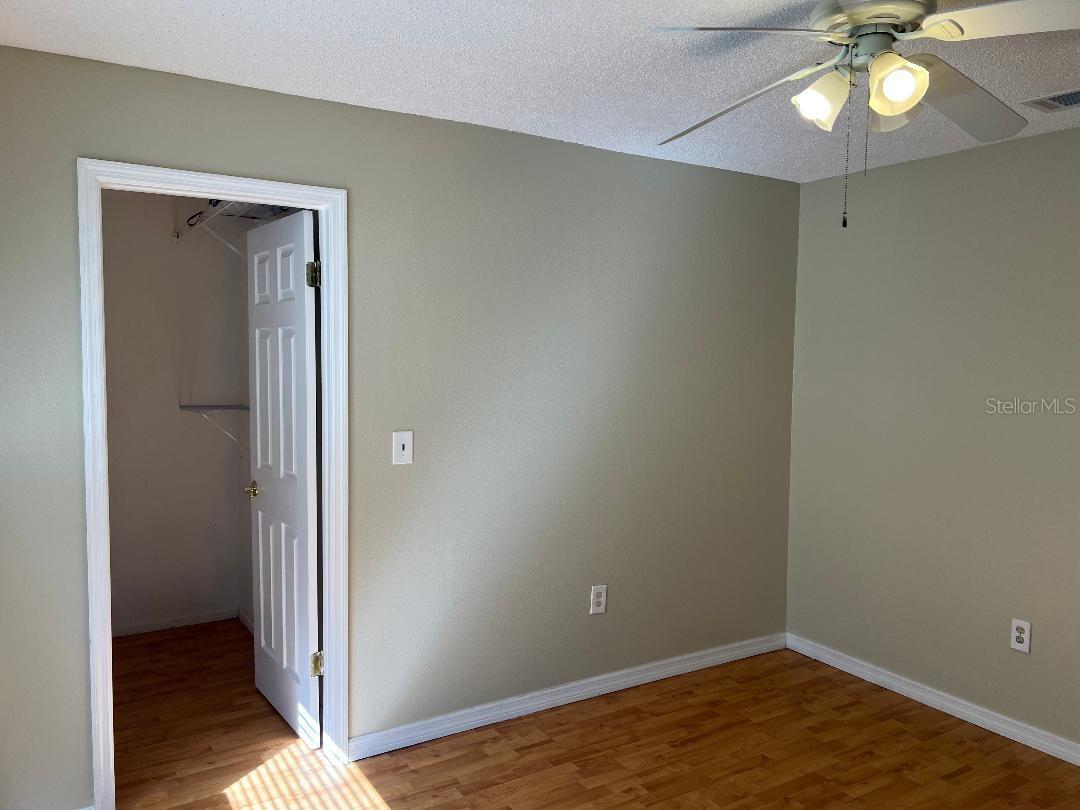 ARBOR GLEN - PH ONE - Residential