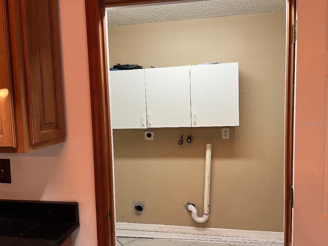 ARBOR GLEN - PH ONE - Residential