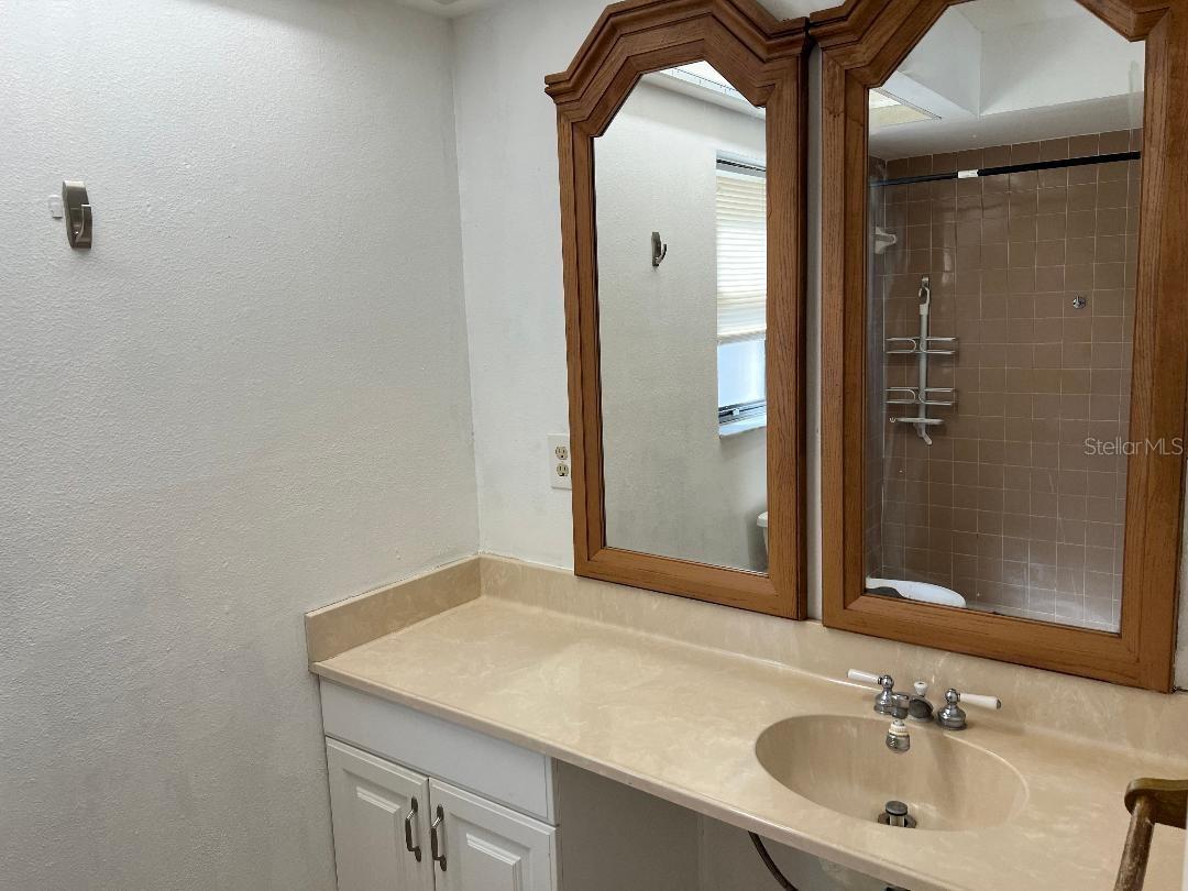 ARBOR GLEN - PH ONE - Residential