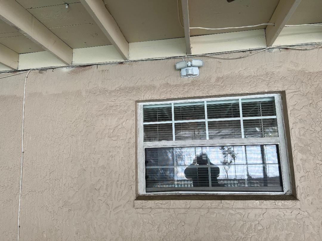 ARBOR GLEN - PH ONE - Residential