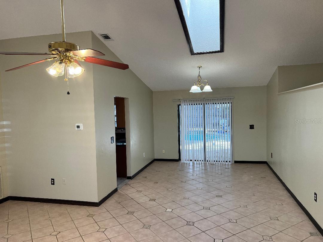 ARBOR GLEN - PH ONE - Residential