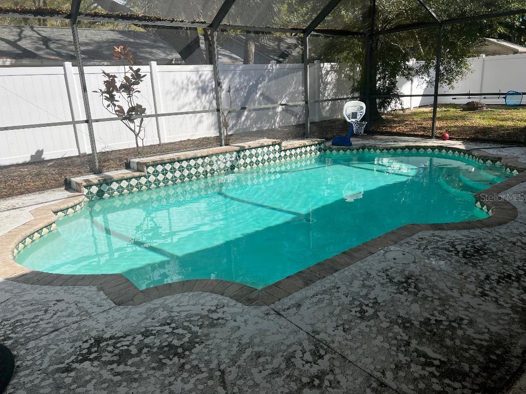 ARBOR GLEN - PH ONE - Residential