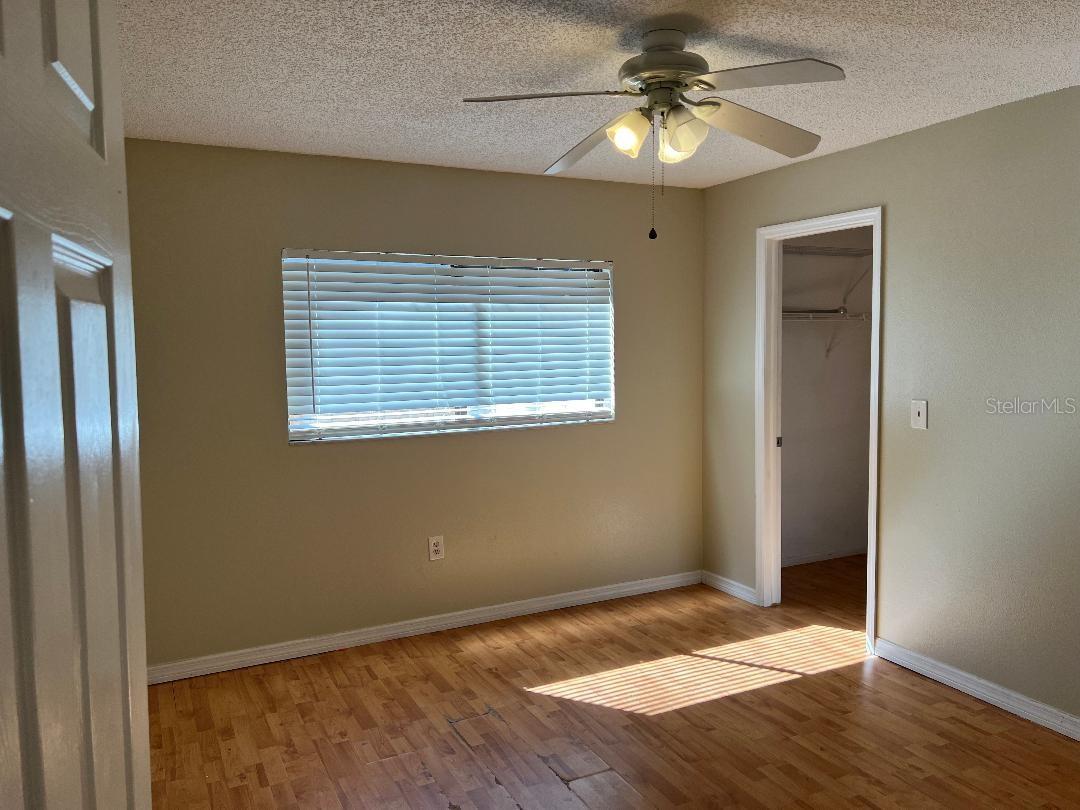 ARBOR GLEN - PH ONE - Residential