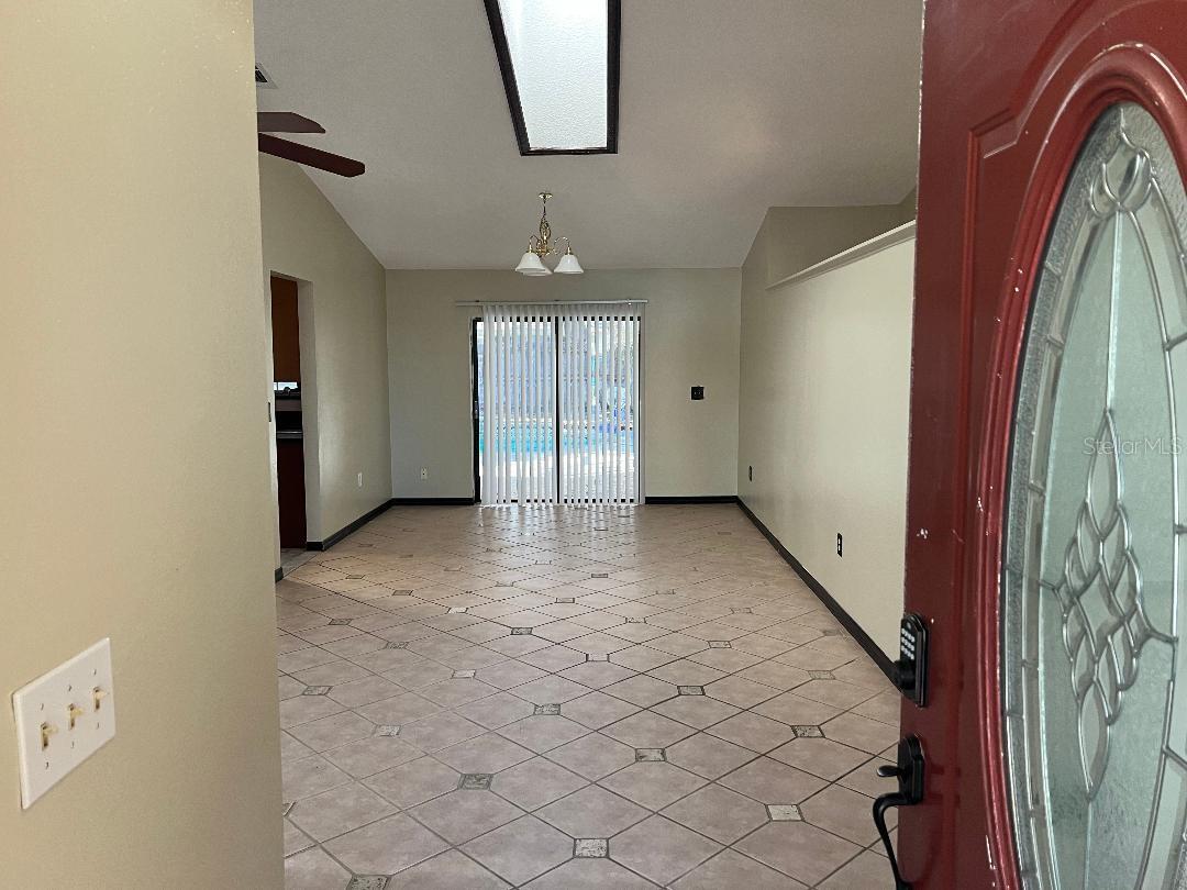 ARBOR GLEN - PH ONE - Residential