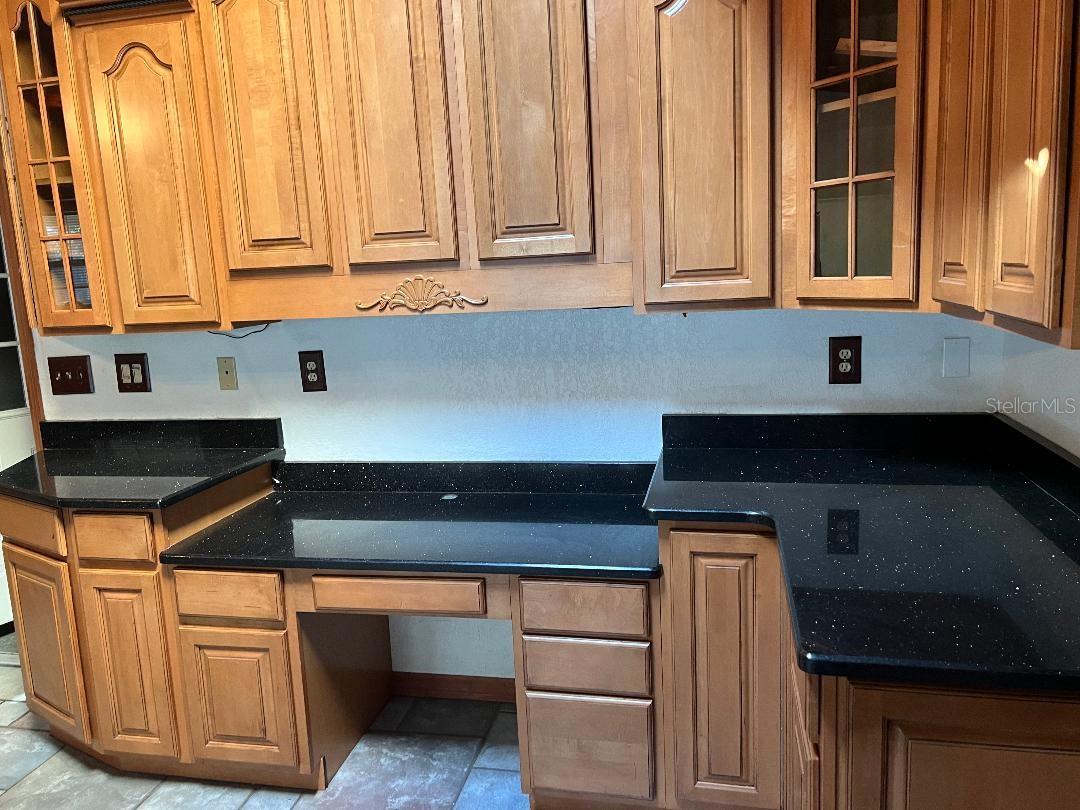 ARBOR GLEN - PH ONE - Residential