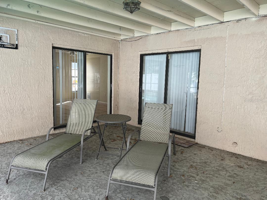 ARBOR GLEN - PH ONE - Residential