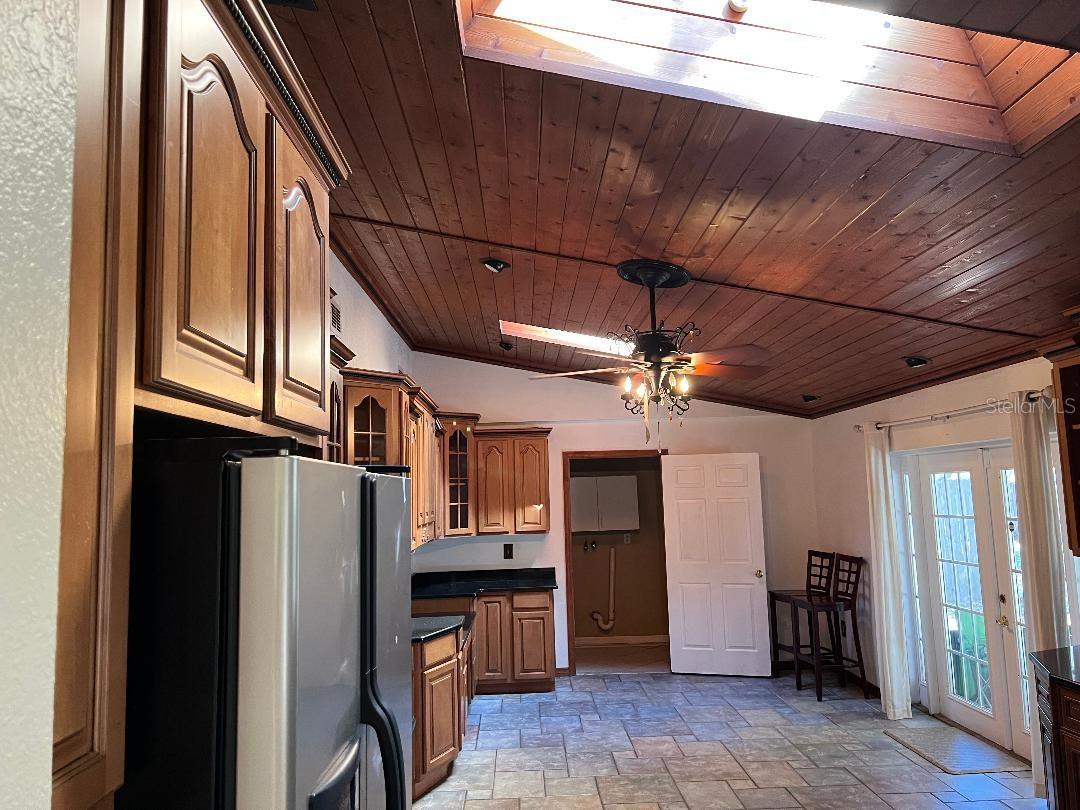 ARBOR GLEN - PH ONE - Residential