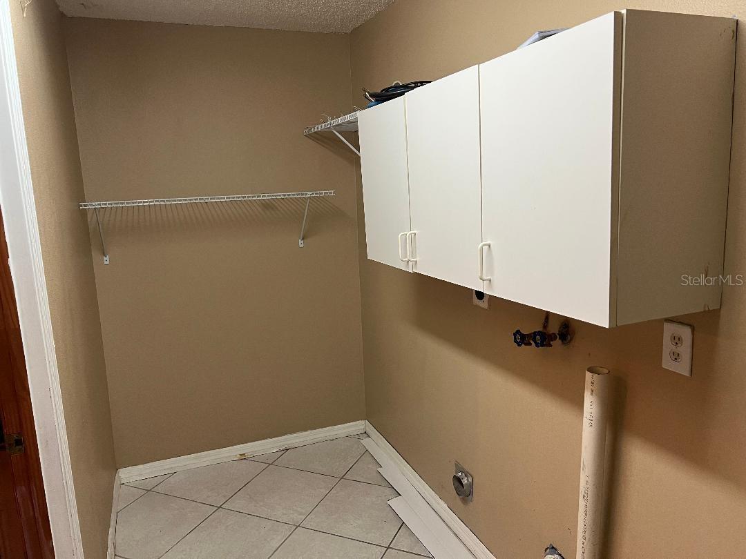 ARBOR GLEN - PH ONE - Residential