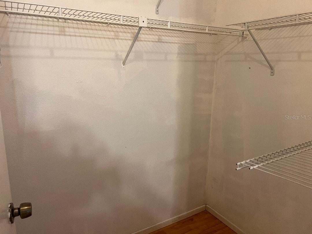 ARBOR GLEN - PH ONE - Residential