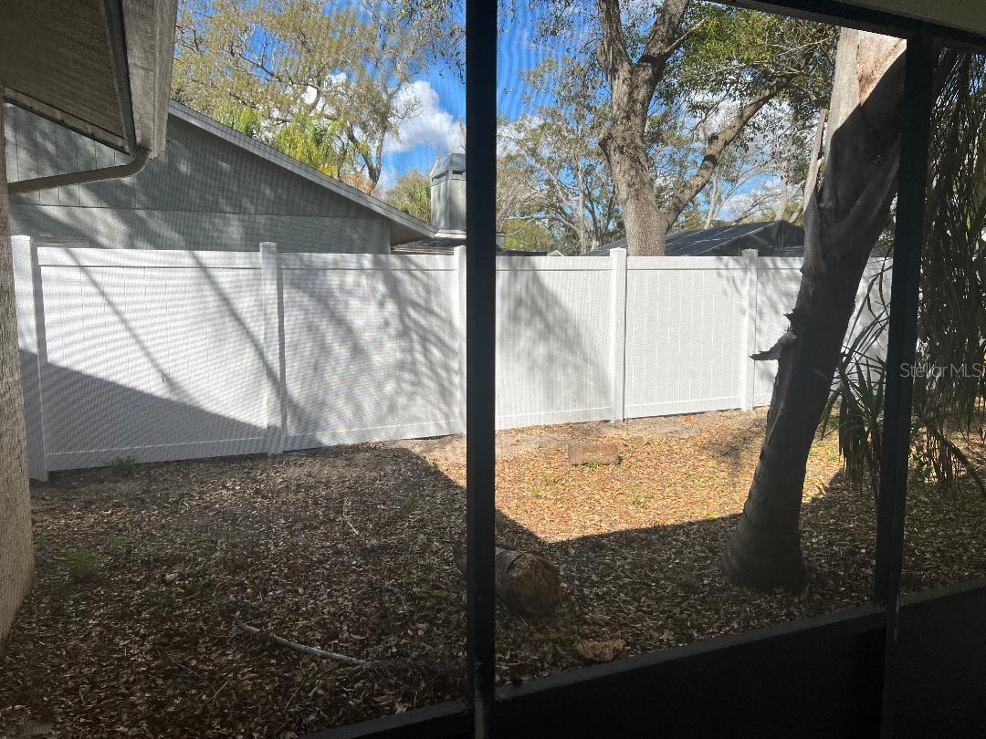 ARBOR GLEN - PH ONE - Residential