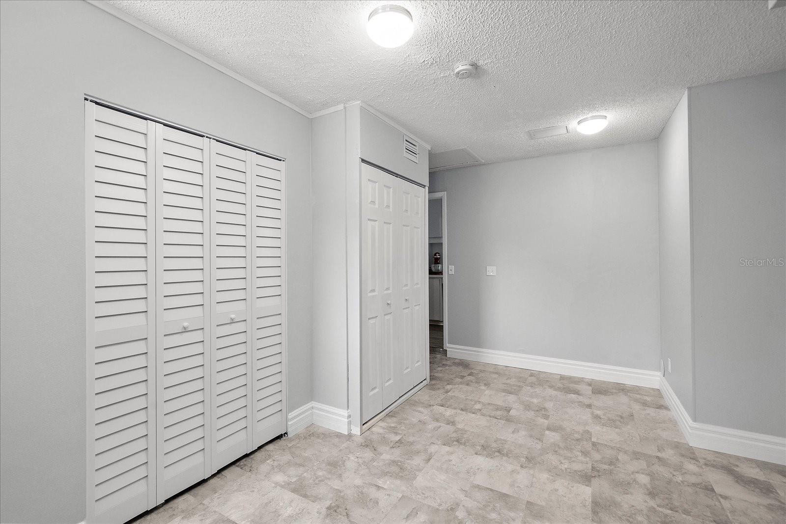 BENEVA PARK - Residential