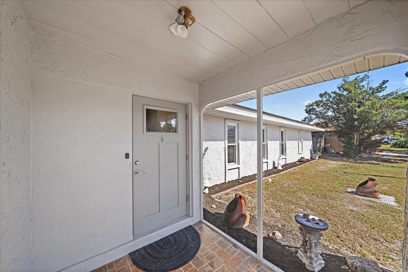 BENEVA PARK - Residential