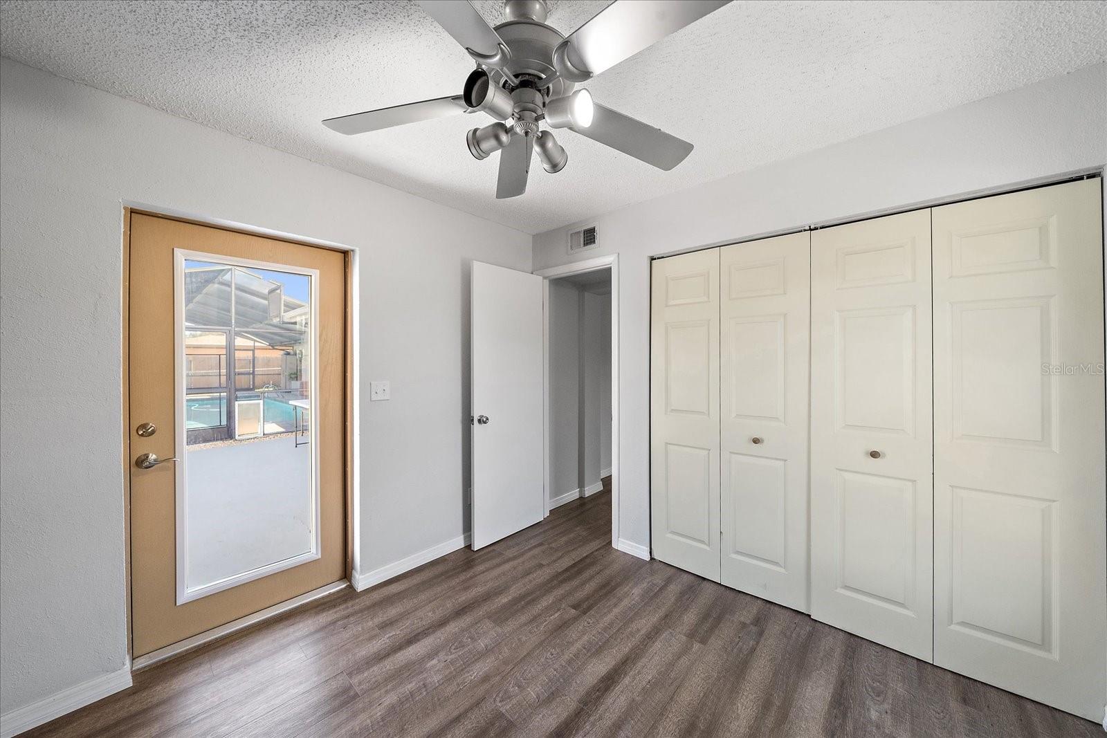 BENEVA PARK - Residential