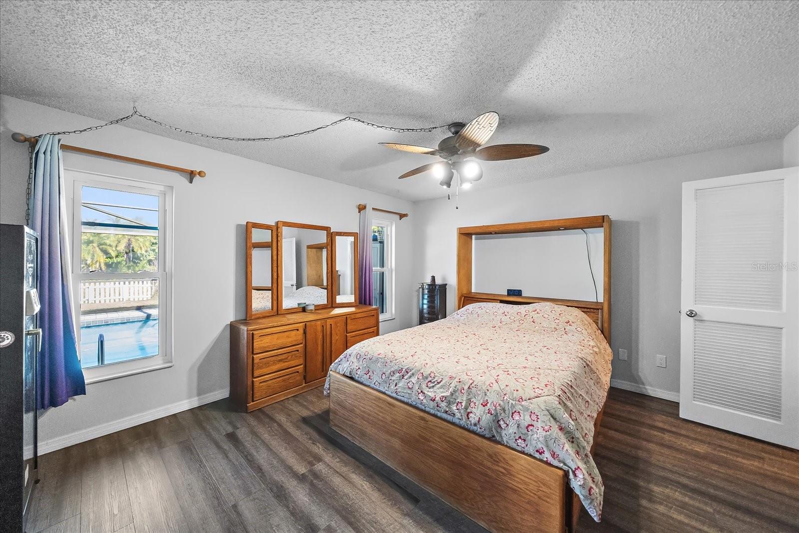 BENEVA PARK - Residential