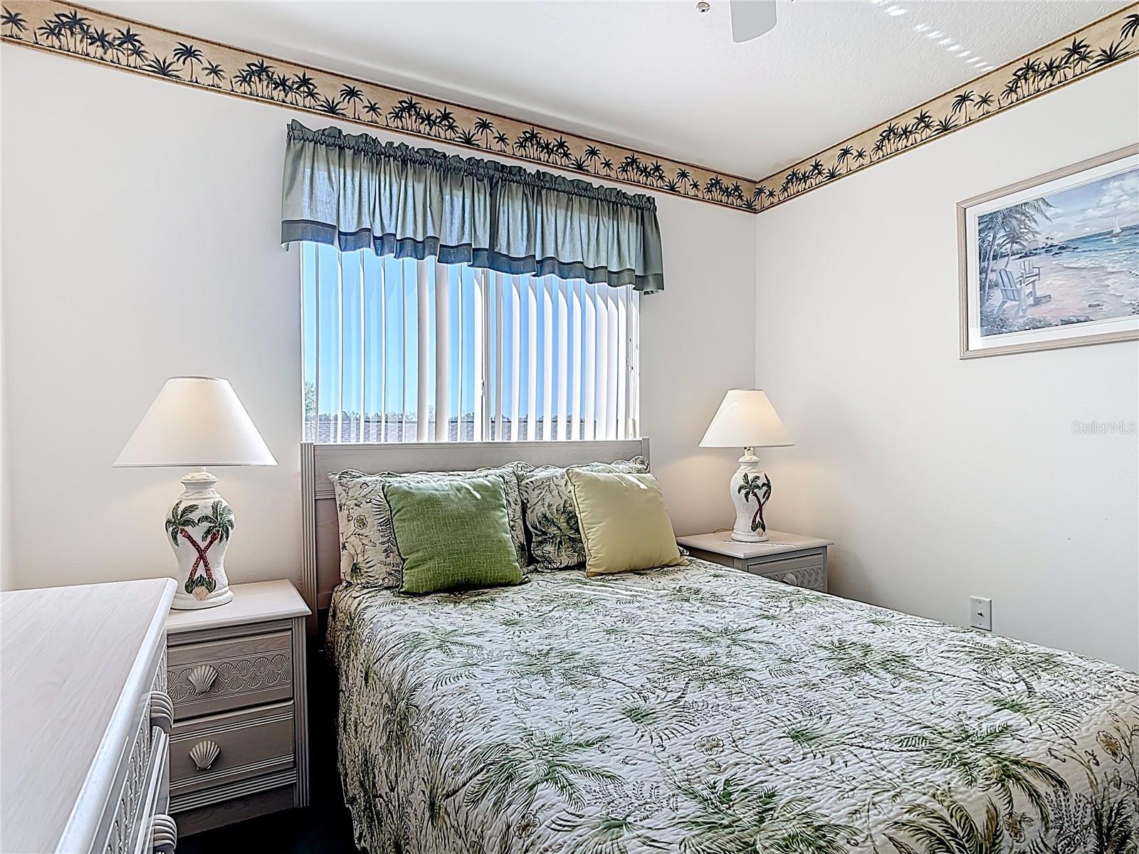 ISLAND CLUB WEST PH 02 - Residential