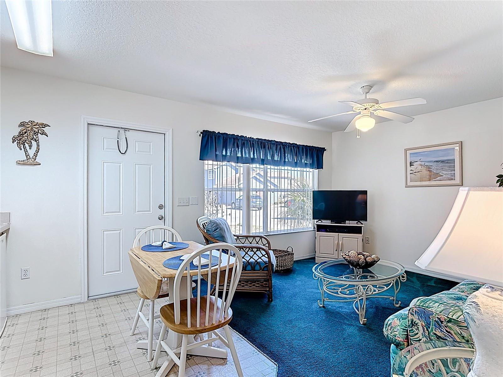 ISLAND CLUB WEST PH 02 - Residential