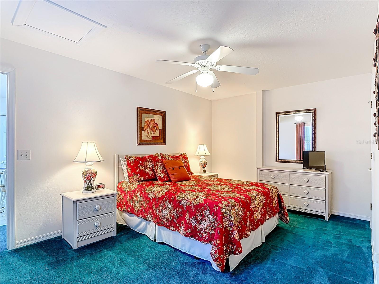 ISLAND CLUB WEST PH 02 - Residential