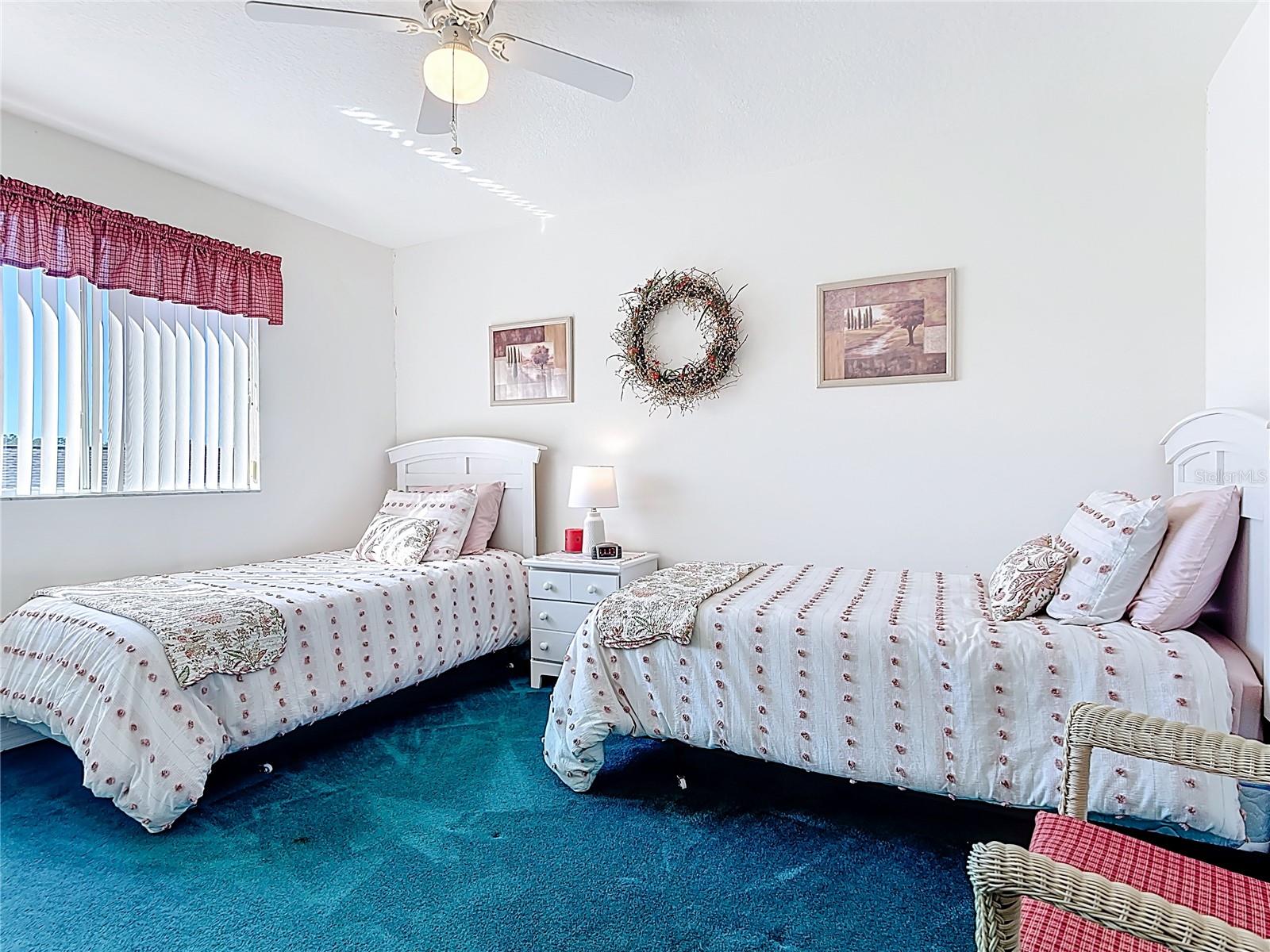 ISLAND CLUB WEST PH 02 - Residential