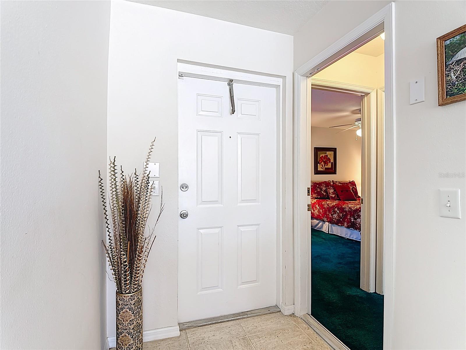 ISLAND CLUB WEST PH 02 - Residential