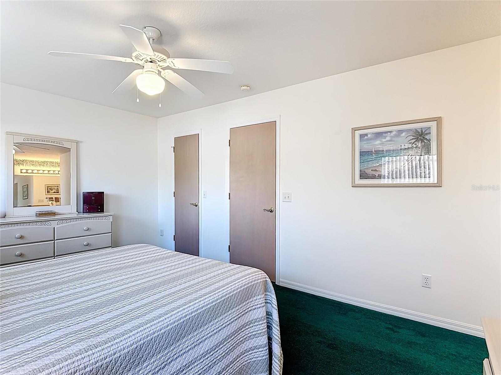 ISLAND CLUB WEST PH 02 - Residential