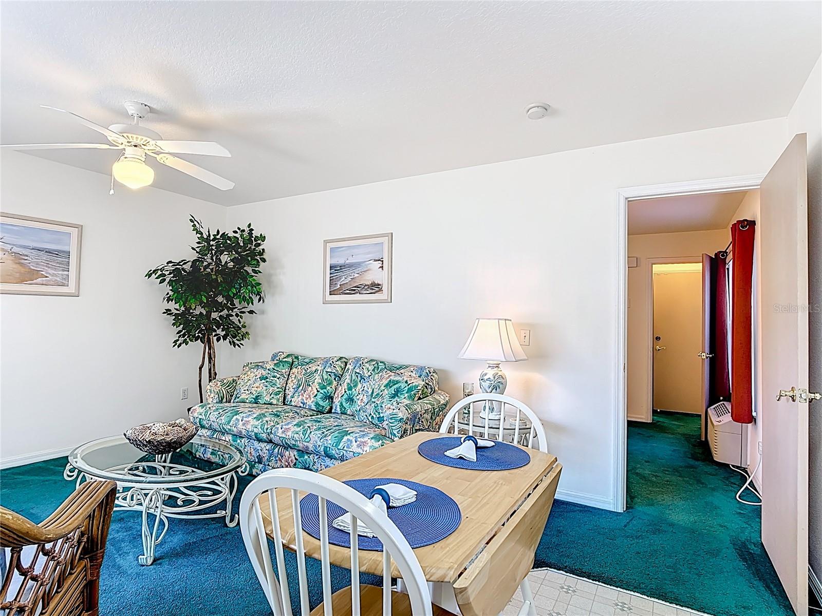 ISLAND CLUB WEST PH 02 - Residential