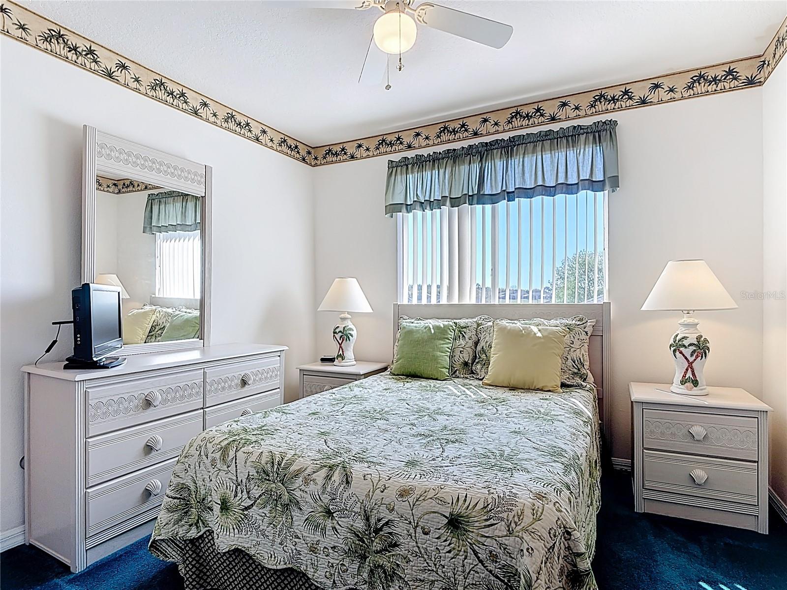 ISLAND CLUB WEST PH 02 - Residential