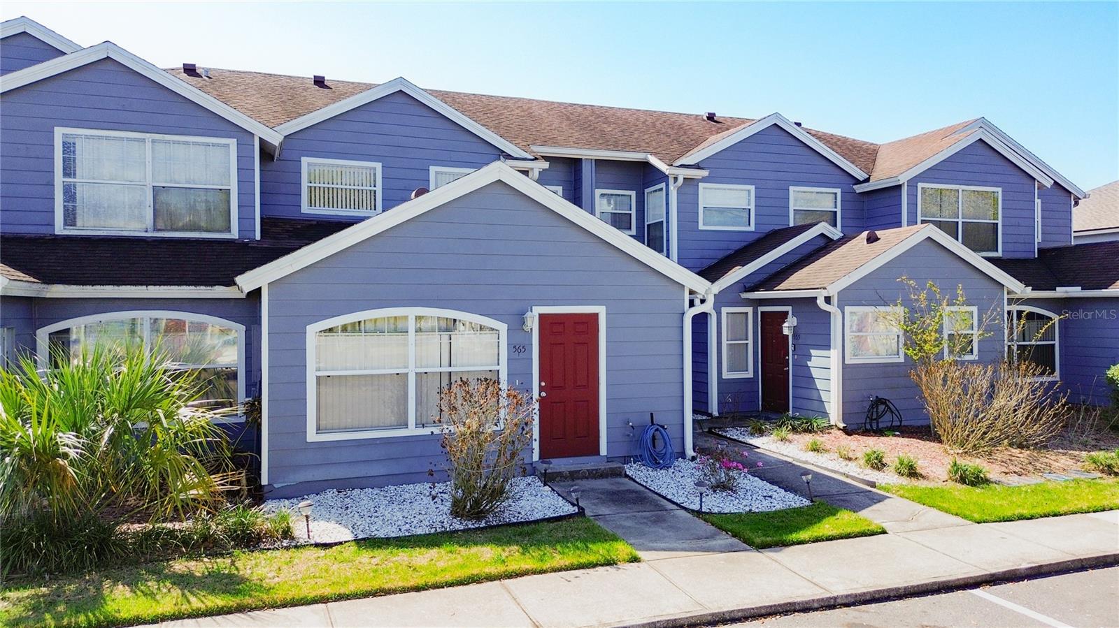 ISLAND CLUB WEST PH 02 - Residential