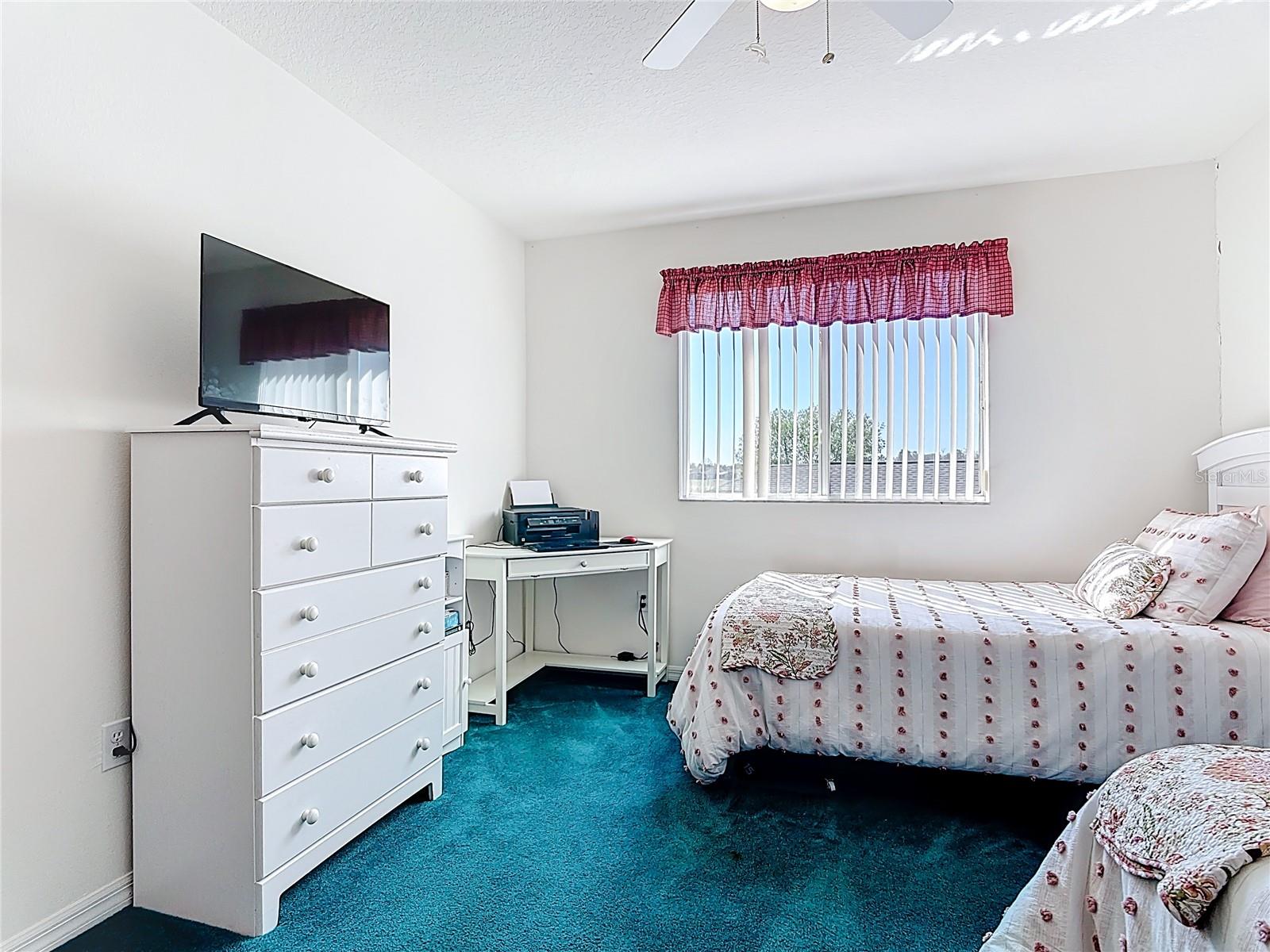 ISLAND CLUB WEST PH 02 - Residential