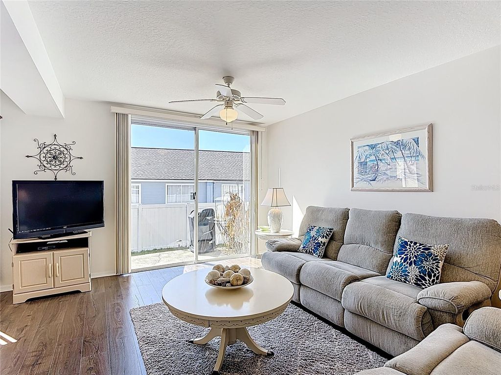 Photo of 565 Orchid Drive, Davenport, FL 33897 (MLS # O6389226)