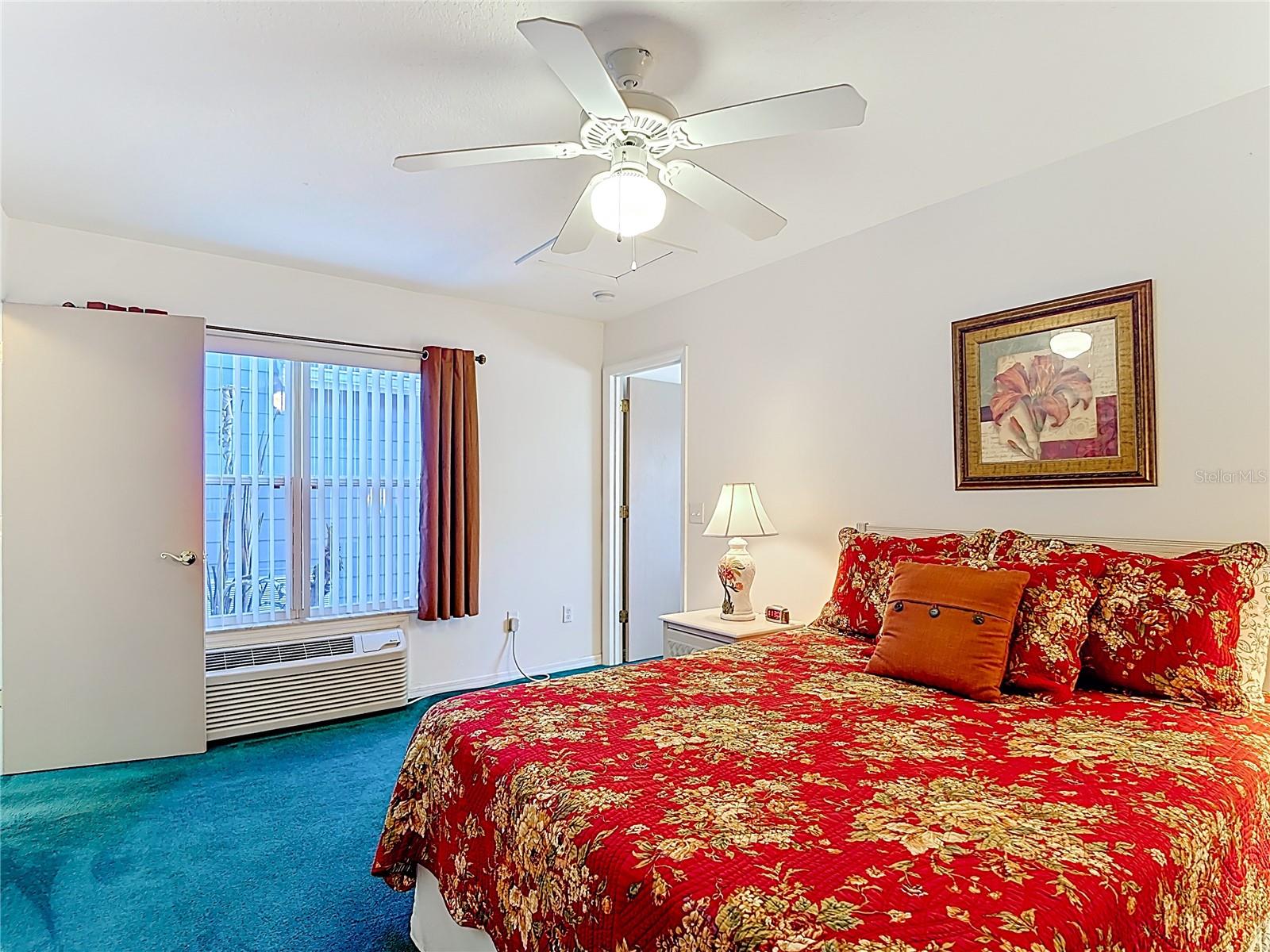 ISLAND CLUB WEST PH 02 - Residential