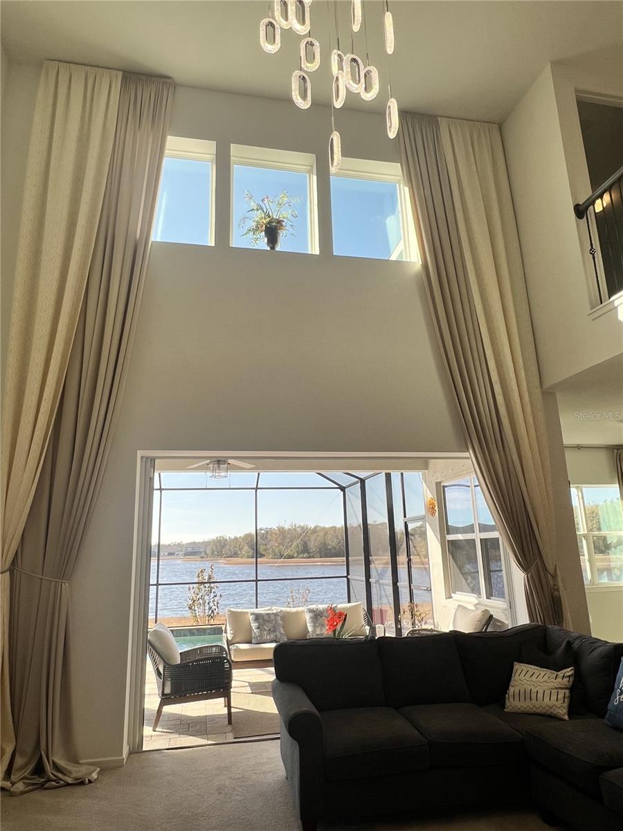 BELMOND RESERVE PH 3 - Residential