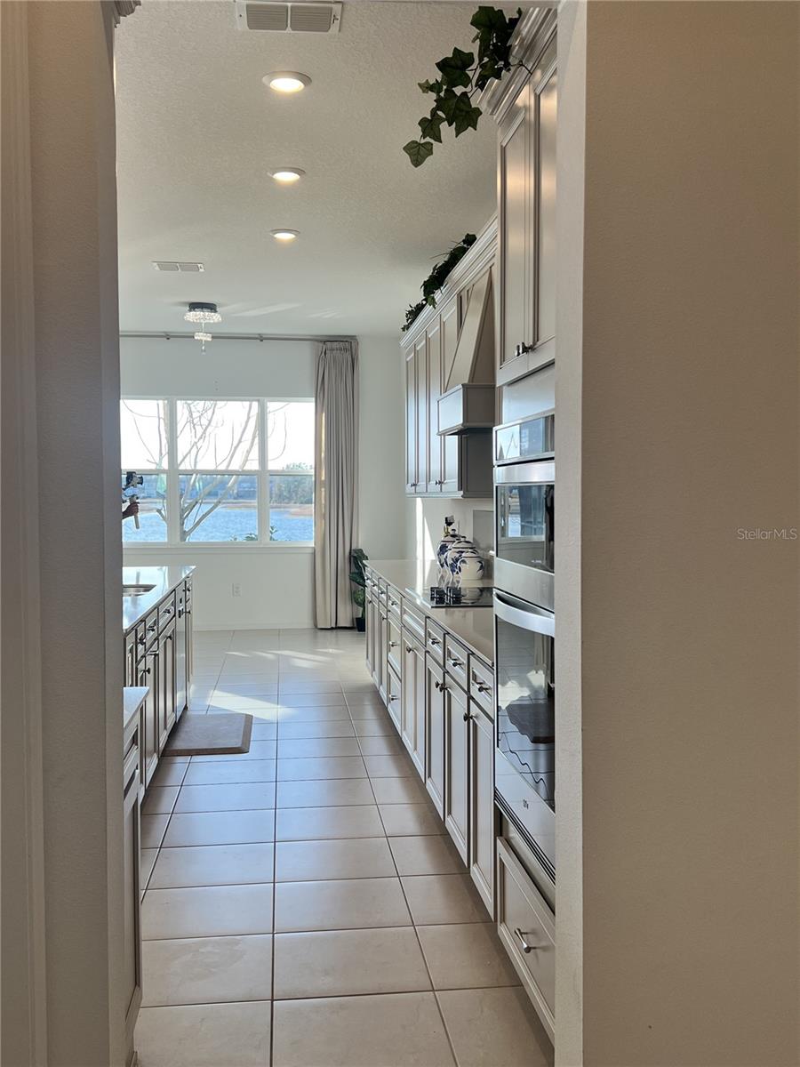 BELMOND RESERVE PH 3 - Residential