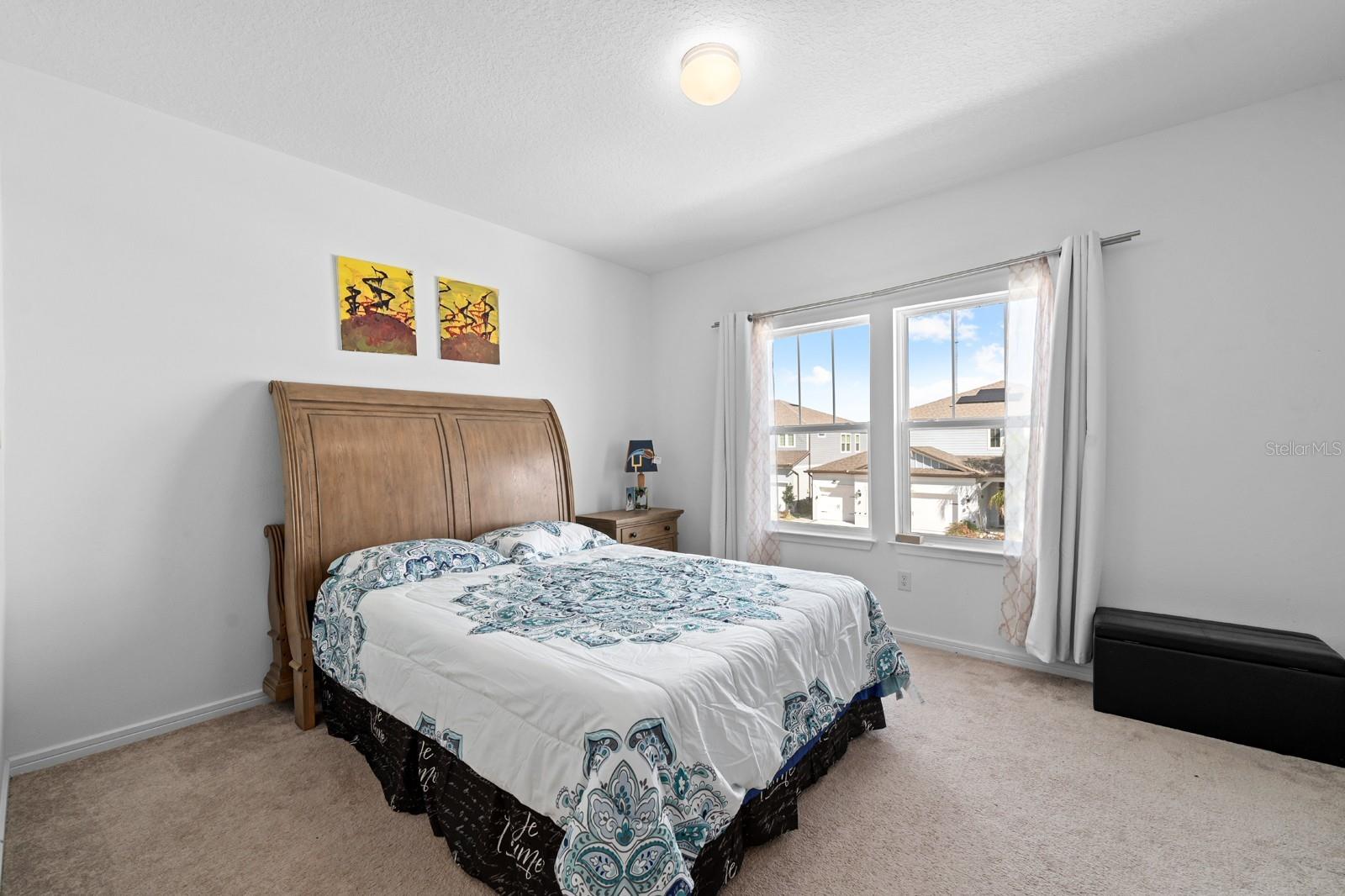 BELMOND RESERVE PH 3 - Residential