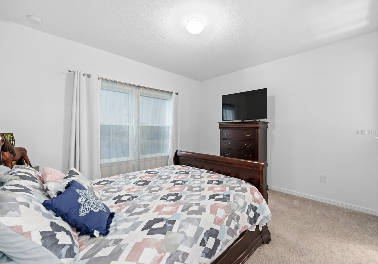 BELMOND RESERVE PH 3 - Residential