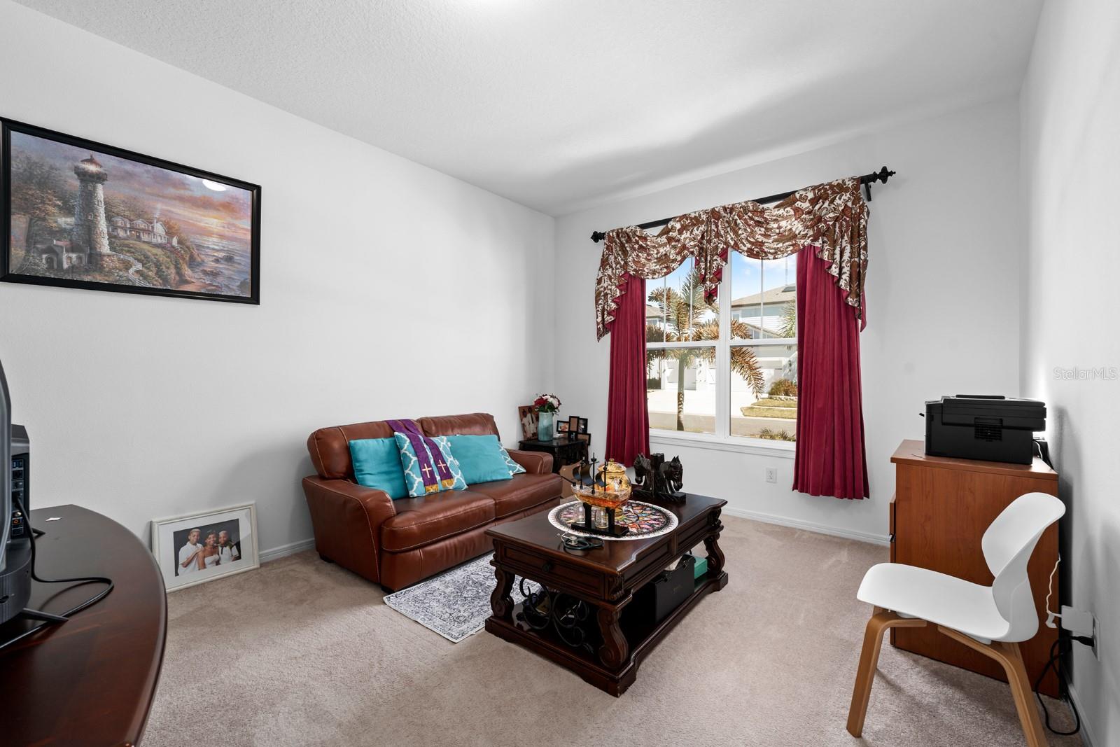 BELMOND RESERVE PH 3 - Residential