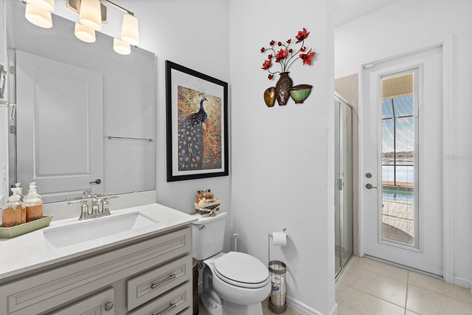 BELMOND RESERVE PH 3 - Residential