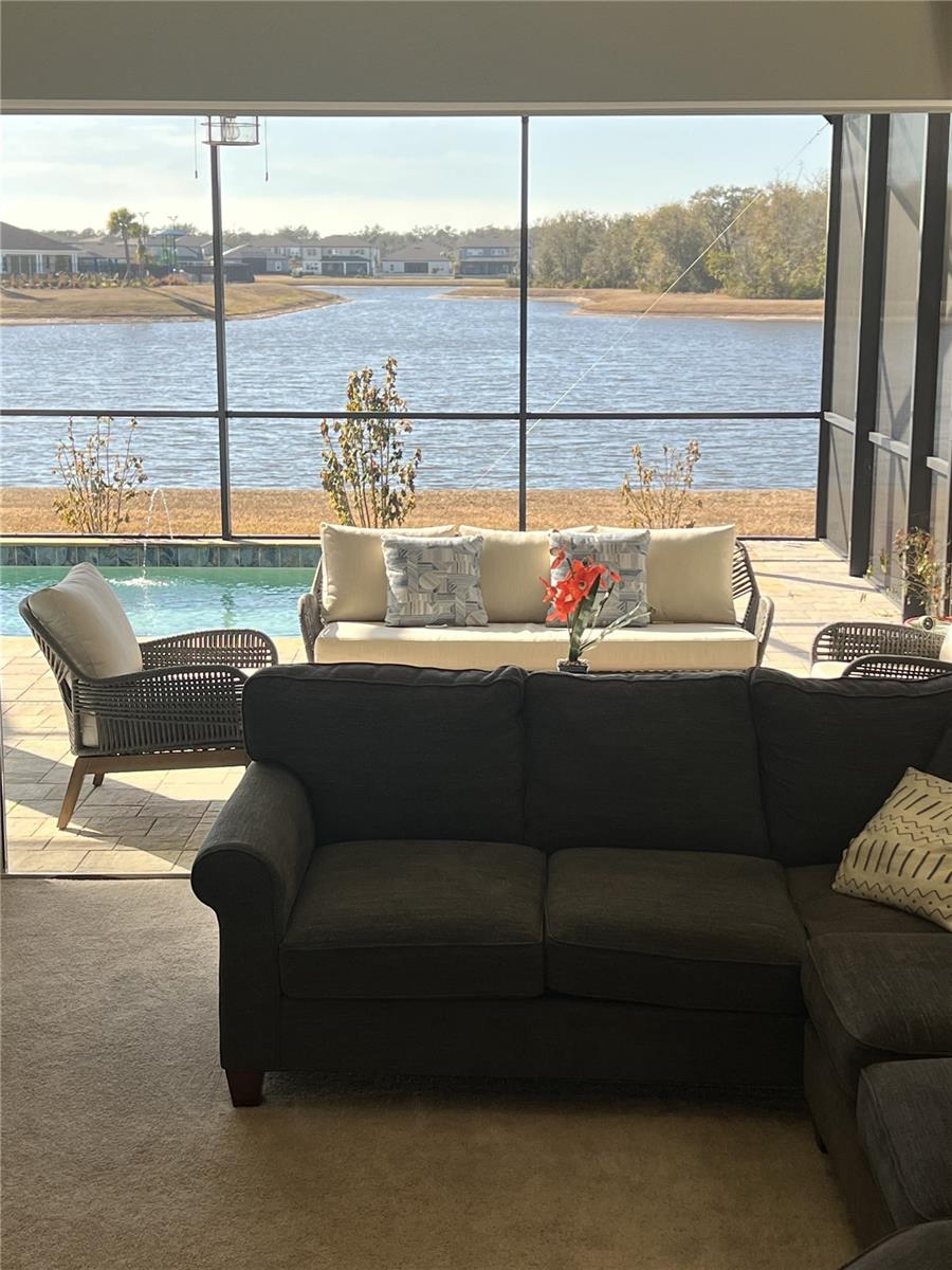 BELMOND RESERVE PH 3 - Residential