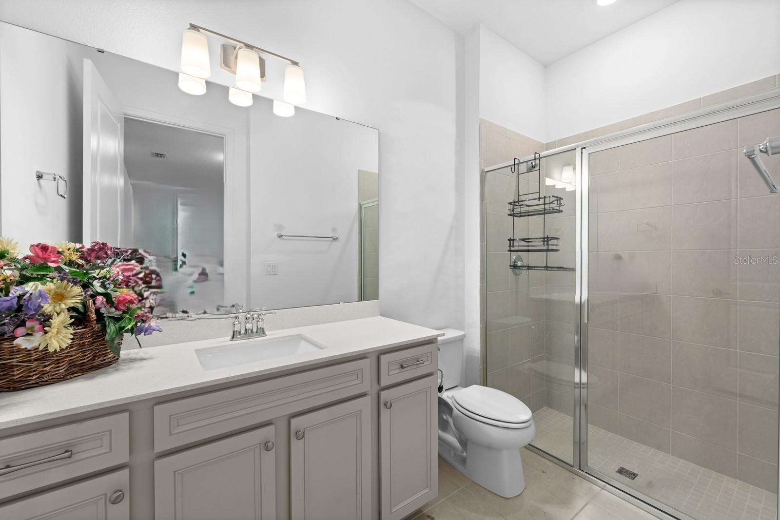 BELMOND RESERVE PH 3 - Residential