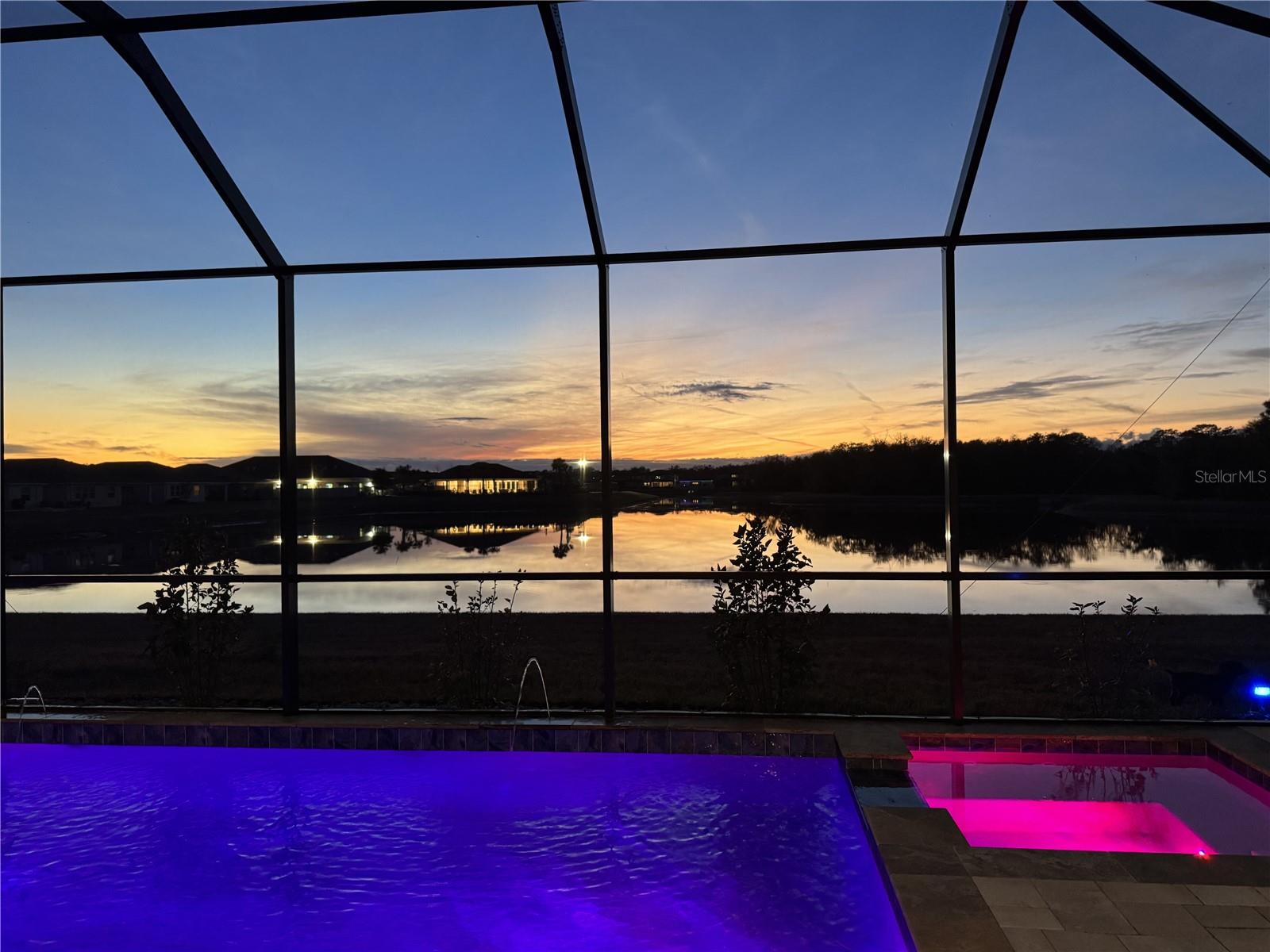 BELMOND RESERVE PH 3 - Residential