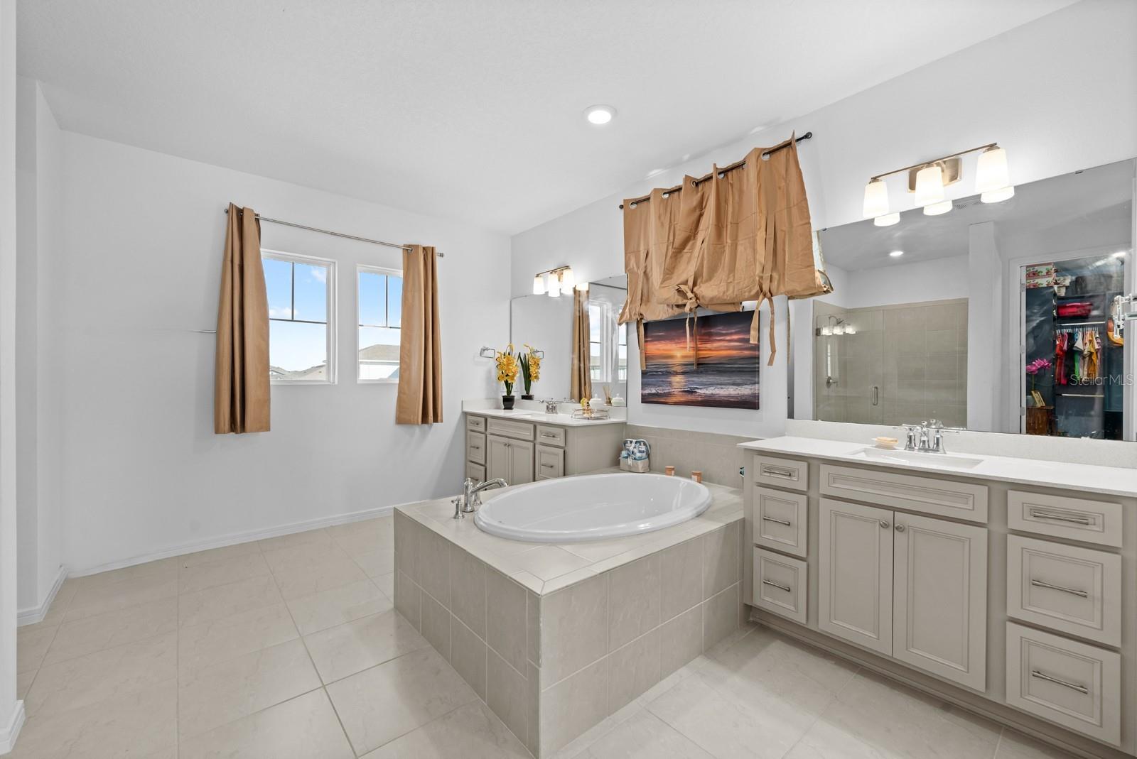 BELMOND RESERVE PH 3 - Residential