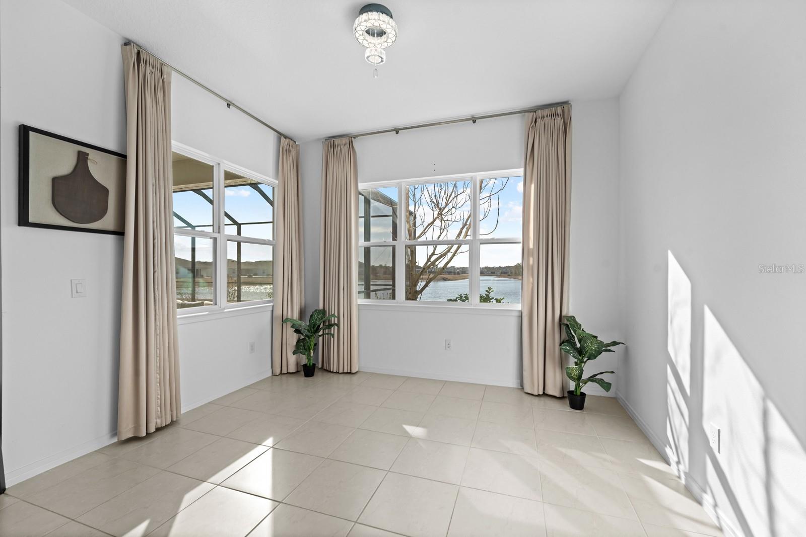 BELMOND RESERVE PH 3 - Residential