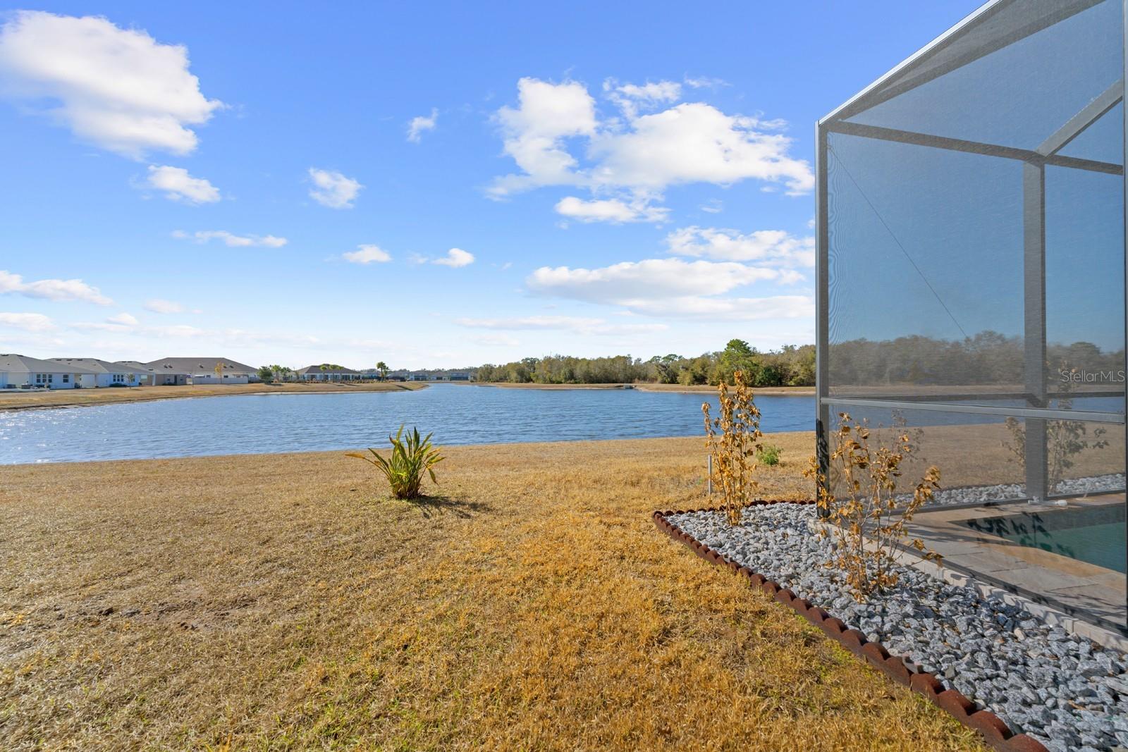 BELMOND RESERVE PH 3 - Residential