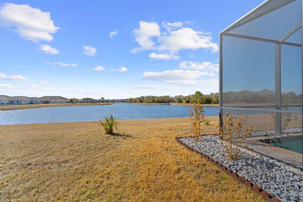 Photo of 13060 Willow Grove Drive, Riverview, FL 33579 (MLS # TB8473524)