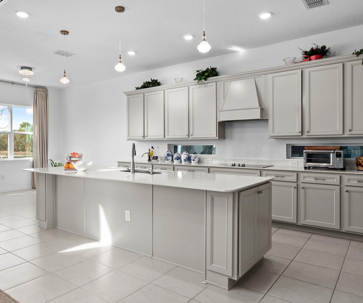 BELMOND RESERVE PH 3 - Residential