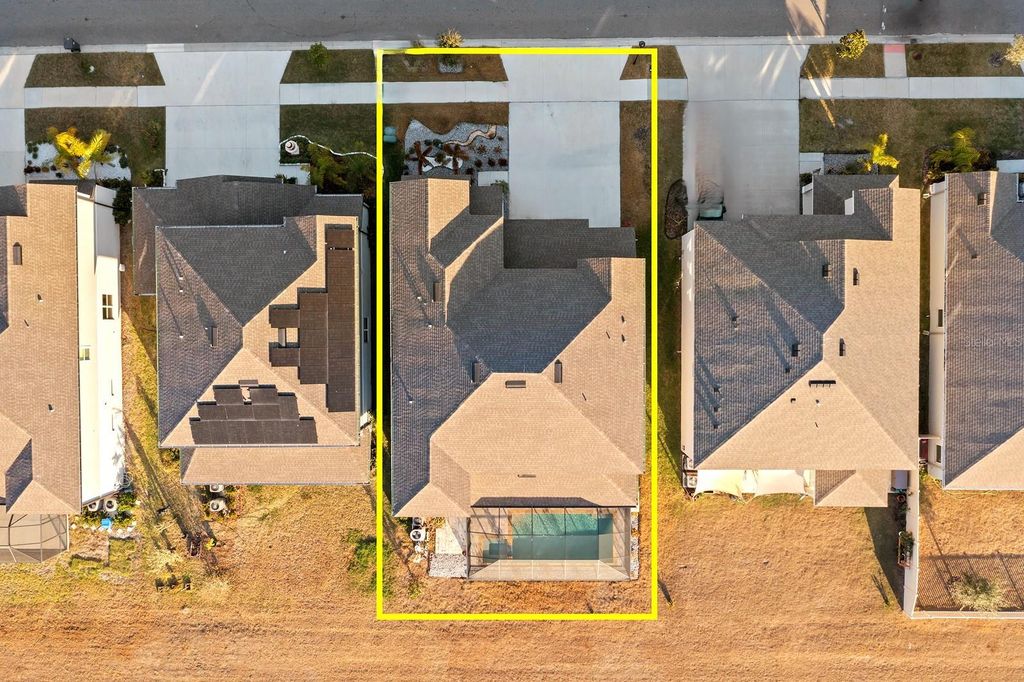 Photo of 13060 Willow Grove Drive, Riverview, FL 33579 (MLS # TB8473524)