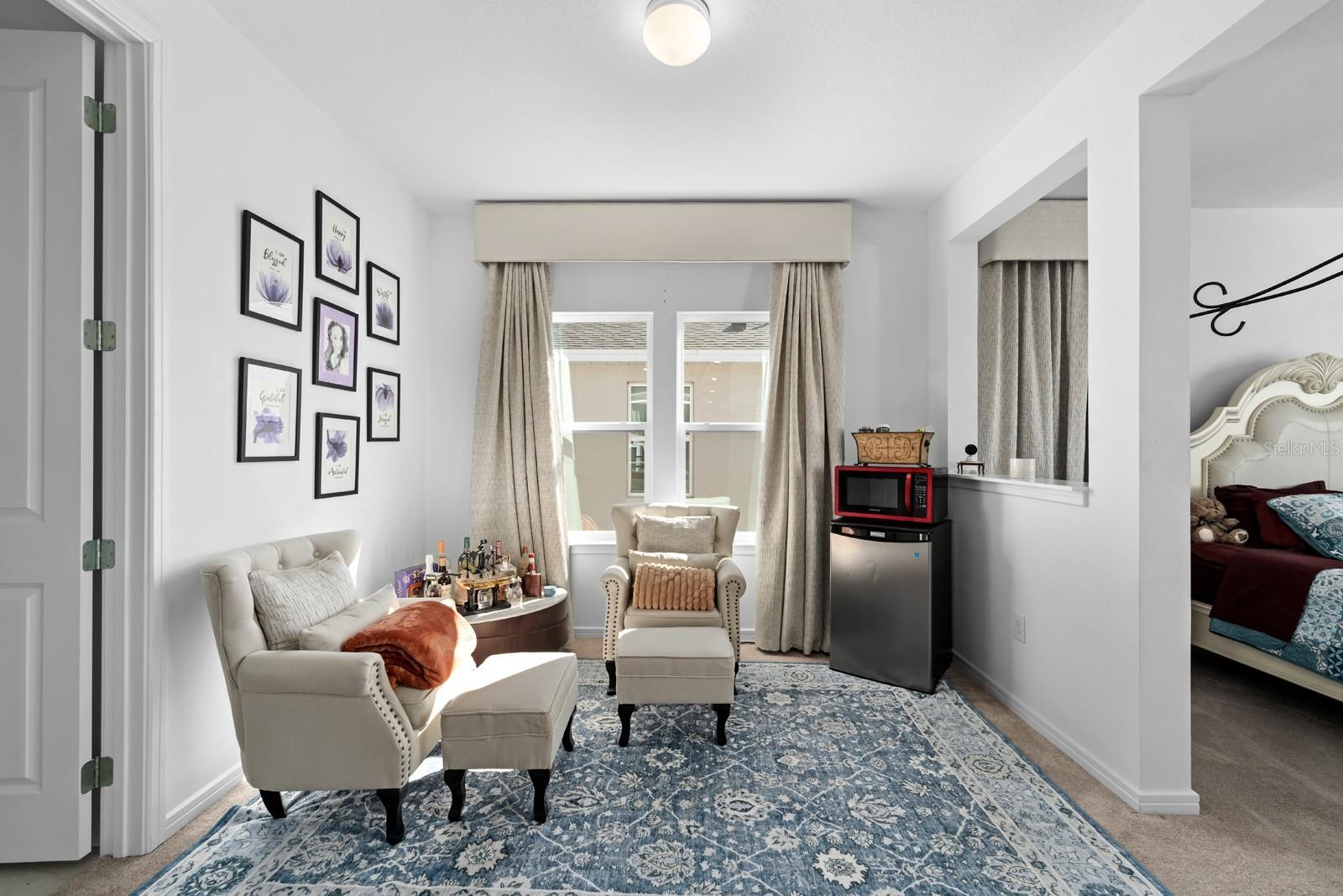 BELMOND RESERVE PH 3 - Residential