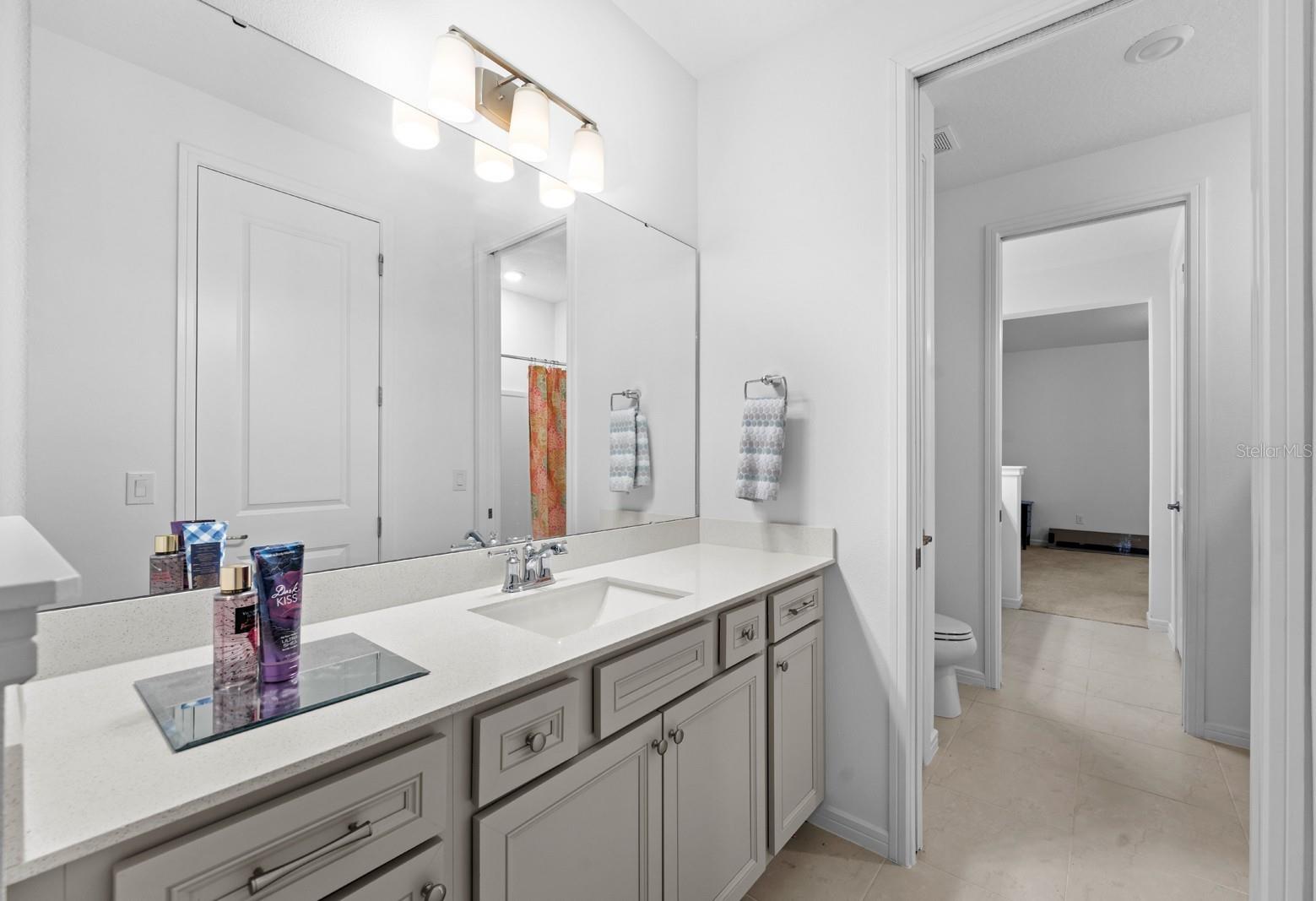 BELMOND RESERVE PH 3 - Residential